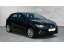 Seat Ibiza 1.0 TSI FR-lijn