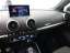 Audi A3 S-Tronic Sport Sportback e-tron