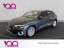 Audi A3 40 TFSI S-Tronic Sportback