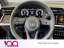 Audi A3 40 TFSI S-Tronic Sportback