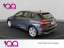 Audi A3 40 TFSI S-Tronic Sportback