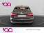 Audi A3 40 TFSI S-Tronic Sportback