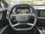 Audi Q4 e-tron 40 Sportback