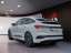 Audi Q4 e-tron 40 Sportback