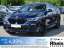 BMW X6 M50i