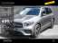 Mercedes-Benz GLB 250 AMG