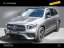 Mercedes-Benz GLB 250 AMG