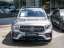 Mercedes-Benz GLB 250 AMG