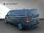 Mercedes-Benz V 300 AVANTGARDE Extralang V 300 d