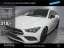 Mercedes-Benz CLA 250 AMG Shooting Brake