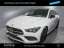 Mercedes-Benz CLA 250 AMG Shooting Brake