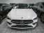 Mercedes-Benz CLA 250 AMG Shooting Brake