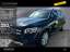 Mercedes-Benz GLB 200 GLB 200 d Progressive