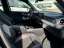 Mercedes-Benz GLB 200 GLB 200 d Progressive