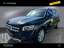 Mercedes-Benz GLB 200 GLB 200 d Progressive