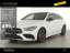 Mercedes-Benz CLA 35 AMG 4MATIC AMG Shooting Brake