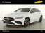 Mercedes-Benz CLA 35 AMG 4MATIC AMG Shooting Brake