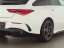 Mercedes-Benz CLA 35 AMG 4MATIC AMG Shooting Brake