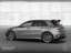 Mercedes-Benz A 35 AMG 4MATIC AMG Limousine