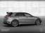 Mercedes-Benz A 35 AMG 4MATIC AMG Limousine