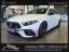 Mercedes-Benz A 45 AMG 4MATIC+ AMG Limousine