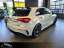 Mercedes-Benz A 45 AMG 4MATIC+ AMG Limousine