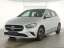 Mercedes-Benz B 250 4MATIC Progressive