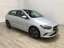 Mercedes-Benz B 250 4MATIC Progressive