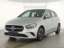 Mercedes-Benz B 250 4MATIC Progressive