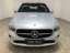 Mercedes-Benz B 250 4MATIC Progressive