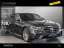 Mercedes-Benz S 400 4MATIC Limousine Limousine Lang S 400 d