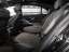 Mercedes-Benz S 400 4MATIC Limousine Limousine Lang S 400 d