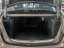 Mercedes-Benz S 400 4MATIC Limousine Limousine Lang S 400 d