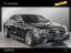 Mercedes-Benz S 400 4MATIC Limousine Limousine Lang S 400 d