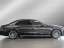 Mercedes-Benz S 400 4MATIC Limousine Limousine Lang S 400 d