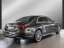 Mercedes-Benz S 400 4MATIC Limousine Limousine Lang S 400 d