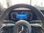 Mercedes-Benz GLE 300 4MATIC Coupé GLE 300 d