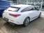 Mercedes-Benz CLA 250 AMG Shooting Brake