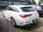 Mercedes-Benz CLA 250 AMG Shooting Brake