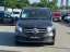 Mercedes-Benz V 250 4MATIC V 250 d