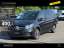 Mercedes-Benz V 250 4MATIC V 250 d