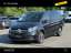 Mercedes-Benz V 250 4MATIC V 250 d