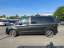 Mercedes-Benz V 250 4MATIC V 250 d