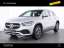 Mercedes-Benz GLA 180 Progressive