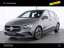 Mercedes-Benz B 220 4MATIC Progressive