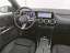 Mercedes-Benz B 220 4MATIC Progressive