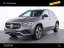 Mercedes-Benz GLA 220 GLA 220 d Progressive