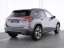 Mercedes-Benz GLA 220 GLA 220 d Progressive