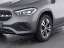 Mercedes-Benz GLA 220 GLA 220 d Progressive