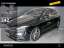 Mercedes-Benz B 200 AMG B 200 d